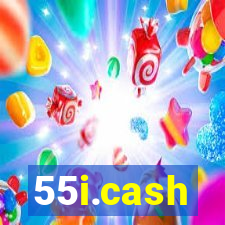 55i.cash