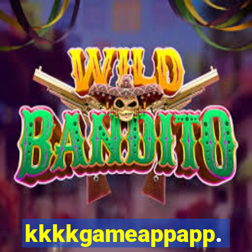 kkkkgameappapp.com