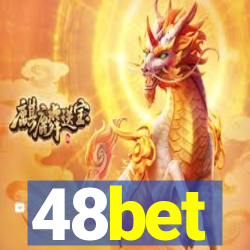 48bet