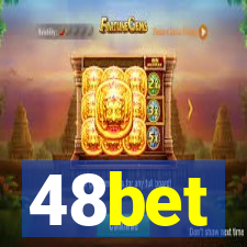 48bet