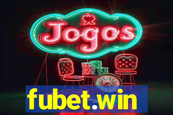 fubet.win