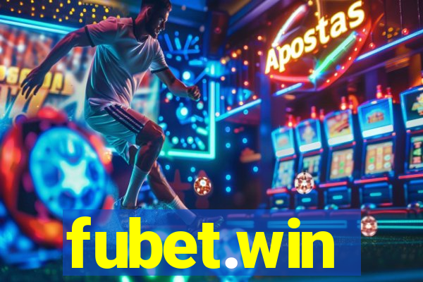 fubet.win