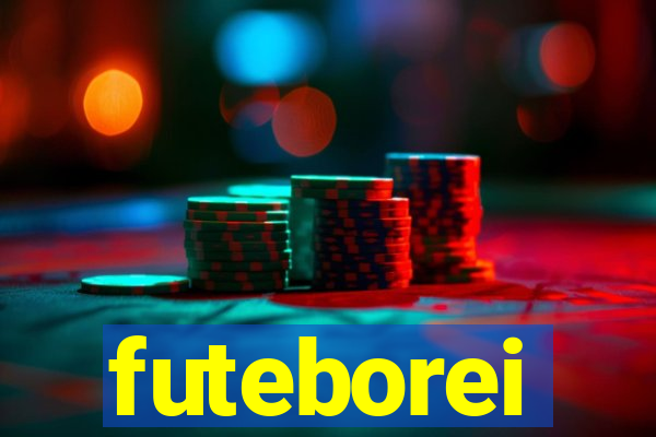 futeborei