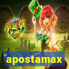 apostamax