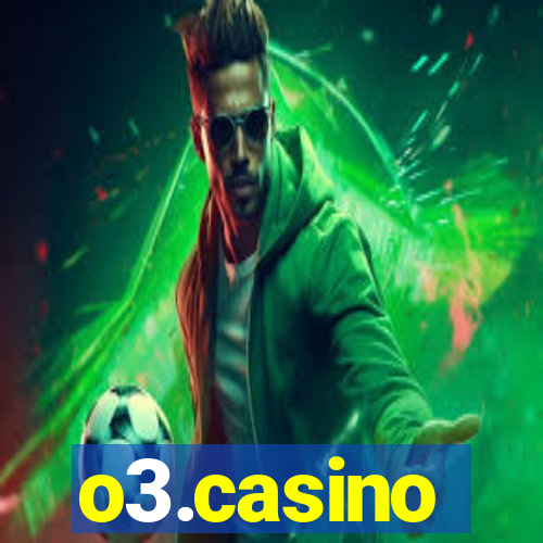 o3.casino