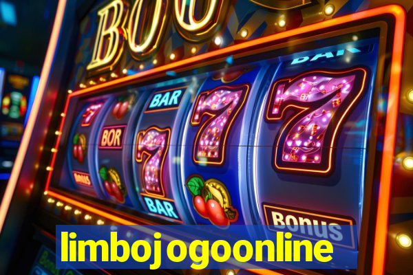 limbojogoonline