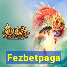 Fezbetpaga