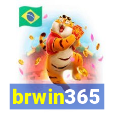 brwin365