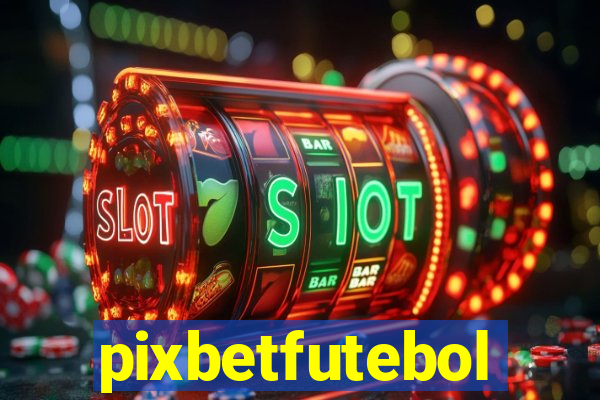 pixbetfutebol