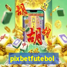 pixbetfutebol