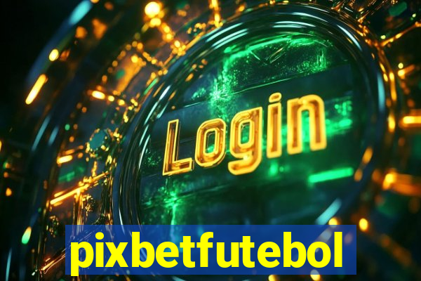 pixbetfutebol