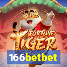 166betbet