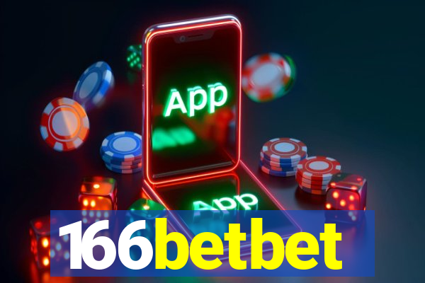 166betbet