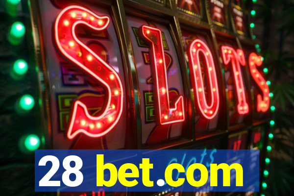 28 bet.com