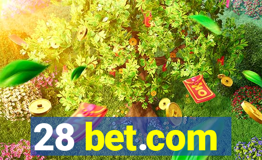 28 bet.com