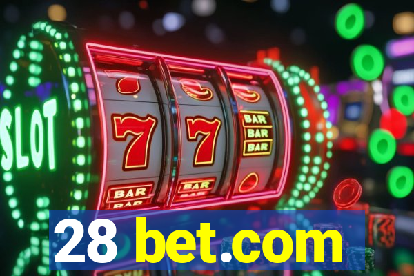 28 bet.com