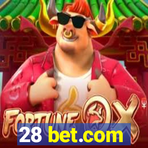 28 bet.com