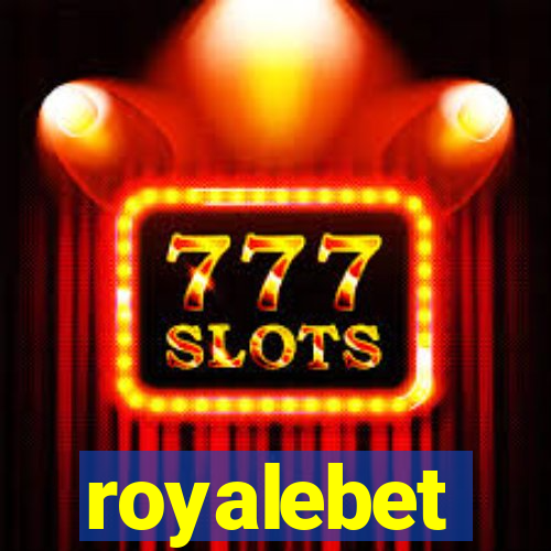 royalebet