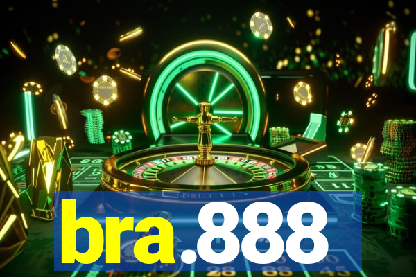 bra.888