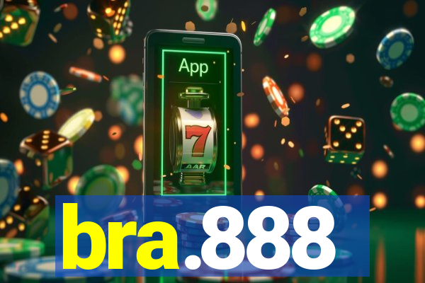 bra.888