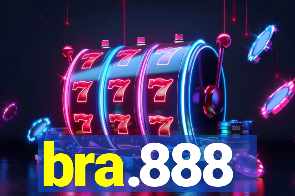 bra.888