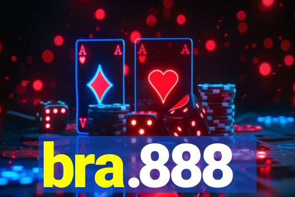 bra.888