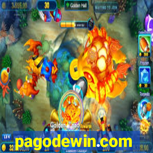 pagodewin.com