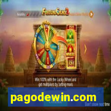 pagodewin.com