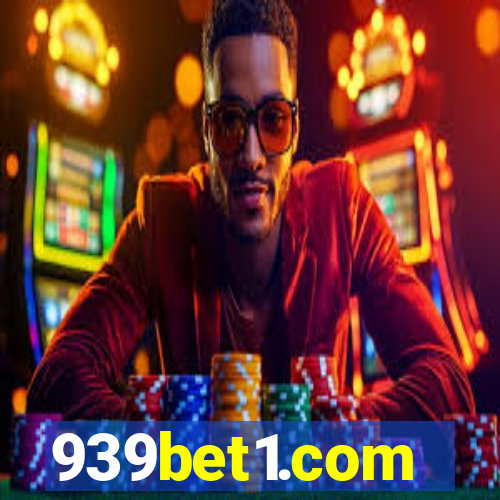 939bet1.com