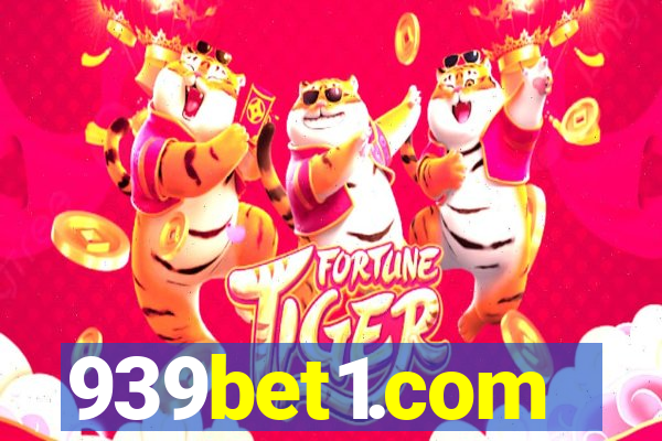 939bet1.com