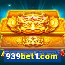 939bet1.com