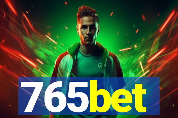 765bet