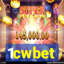 1cwbet