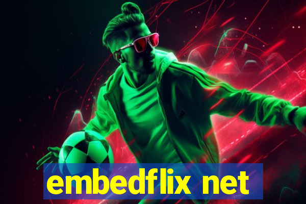 embedflix net