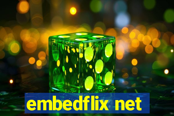 embedflix net