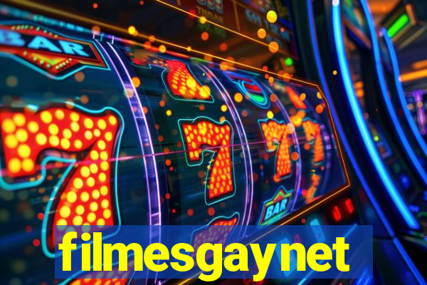 filmesgaynet