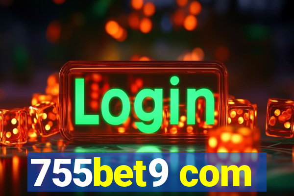 755bet9 com