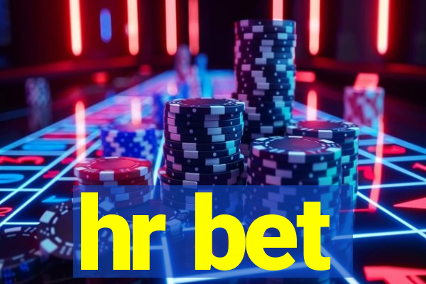 hr bet