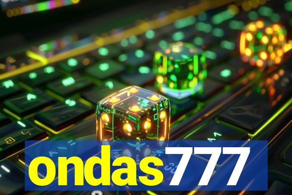 ondas777