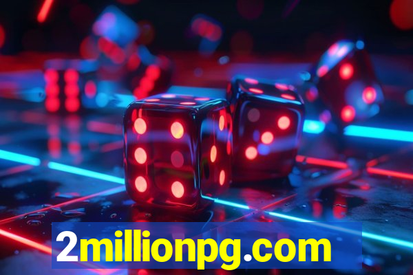 2millionpg.com