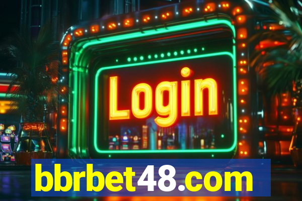 bbrbet48.com