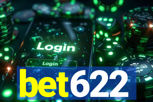 bet622