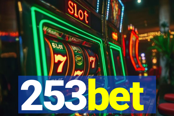 253bet