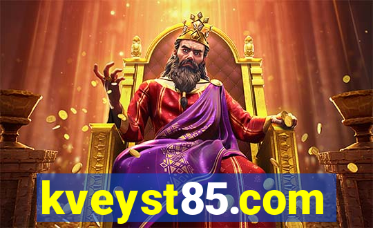 kveyst85.com