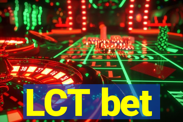 LCT bet