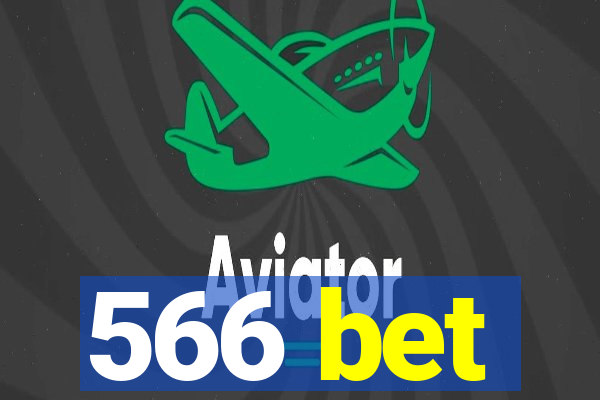 566 bet