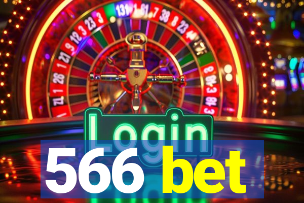 566 bet