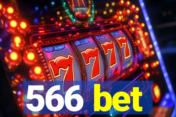 566 bet