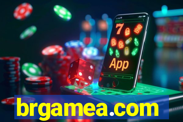 brgamea.com