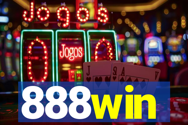 888win